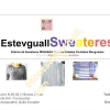 Imagen de Edwin Estevez