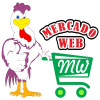 Fredy harvey Cardenas Baquero's picture