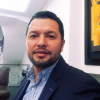 Imagen de Wilson Camargo