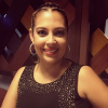 Imagen de Claudia Menacho