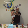 Sérgio Seabra's picture