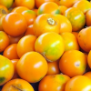 Imagen de ASOCIACION NARANJILLA