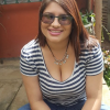 Priscilla Vargas Carvajal's picture