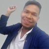 Isaac David Melendez Robles's picture