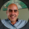 Sergio Emilio Medina Raiden's picture