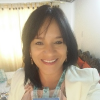 Adriana Mejia's picture
