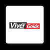 Revista Viver Goiás's picture