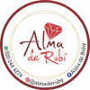 Imagen de Ruby Isabel Soto Cardona