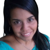 Anais Garnica's picture