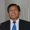 Imagen de Aldo Macera