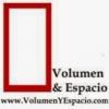Victor GARCIA's picture