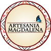 Maria Magdalena Arita's picture