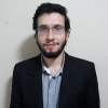 Rodolfo Jara's picture