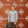 José Landaeta's picture