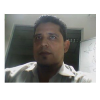 Roger Zavala's picture