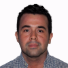 Neil Acquatella's picture