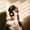 Aurora Perez Paz's picture