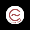 Com Estilo's picture