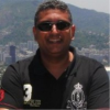 Clovis Silva's picture