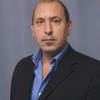 cesar torres junges's picture