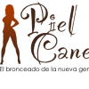 Gimena Perales's picture