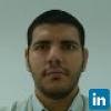 Christian Balbuena Cazzola's picture