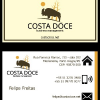 Felipe Souza de Freitas's picture