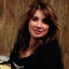 Karina Melidoni's picture