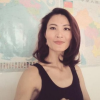 vanessa hung's picture