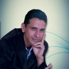 Edgar Sandoval's picture