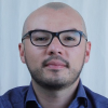 Julian Poveda's picture