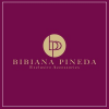 Imagen de BIBIANA PINEDA