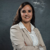 Anneth Rios's picture