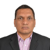 Abelardo José Godoy Suárez's picture