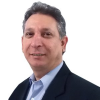 Rogério Duarte's picture