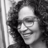 Mirtis Fernandes's picture