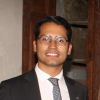 Edinson Fonseca's picture