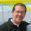 Luis De la Puente's picture