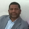 Roger Ramos's picture