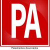 Palestrantes Associados's picture