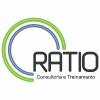 Anna Pinheiro's picture