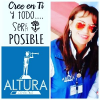 MONICA ESPINOZA's picture