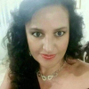 CRISTINA MONTEROS MUCARZEL's picture