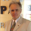 Luis Sorgentini's picture