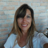 María Belén Cerdan's picture