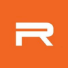 Ranosys Technologies's picture