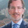 Aurelio Forero's picture
