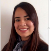 Marcela Zapata Hernández's picture