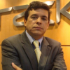 Diego Insignares's picture