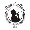 DON CULLAN CIGAR's picture